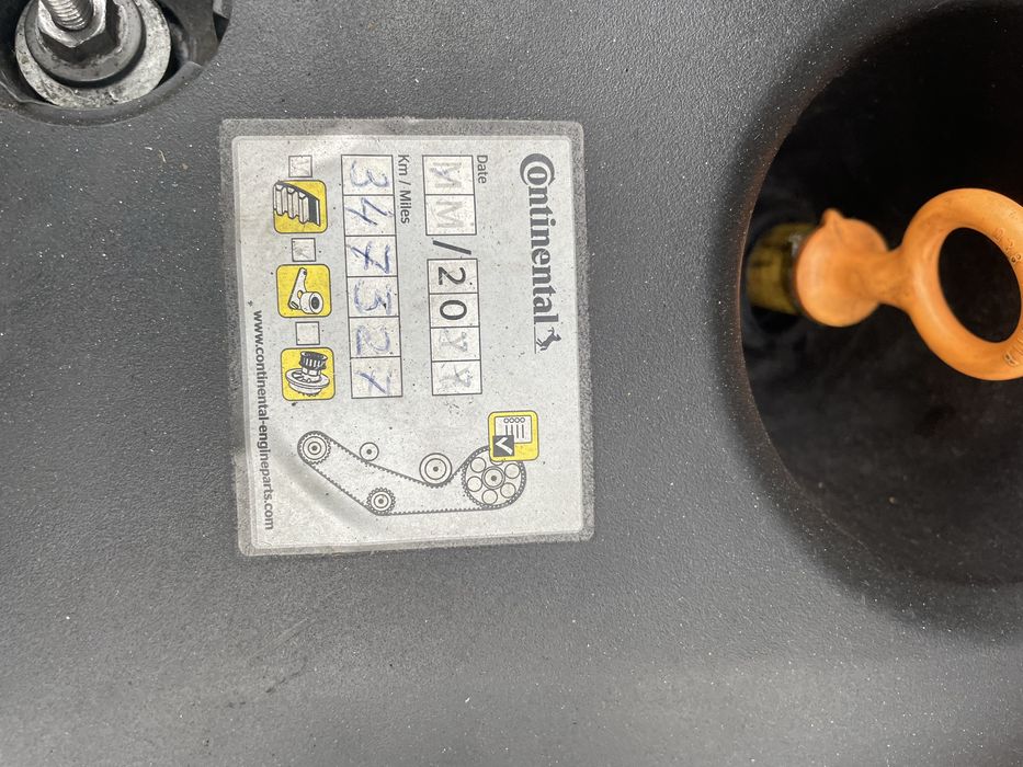 Пассат Б5,дизель 1,9