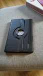 Tablet Lenovo TAB m9
