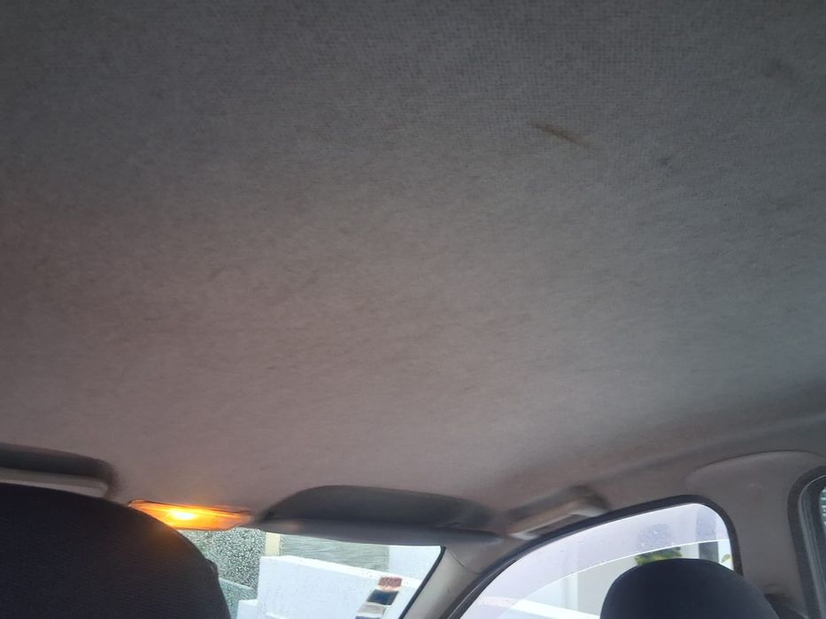 Opel corsa 1.2 gasolina