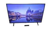 Telewizor LG 55UR781 55'' 4K SMART TV DVBT-2 + pilot