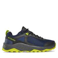 Buty trekkingowe Columbia Trailstorm Ascend waterproof