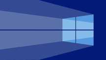 Wgrywanie systemu windows 10 /11 - Tylko Laptopy