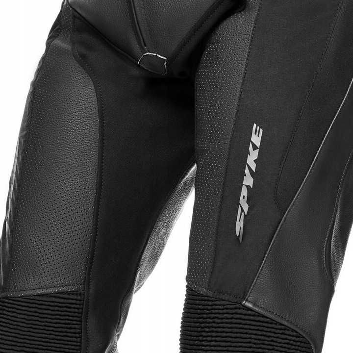 Spodnie SPYKE LF / Spidi Shima Alpinestars Dainese