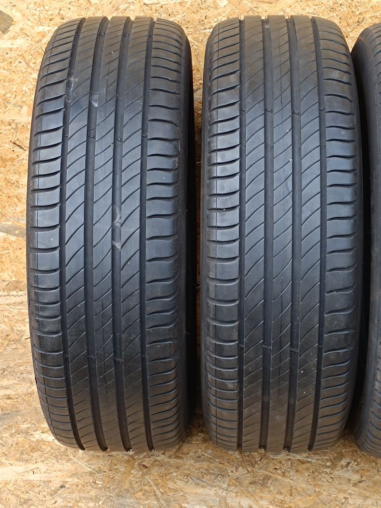 205/60R16 92V Michelin Primacy 4 S1