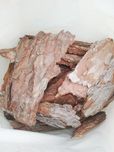 Kora sosnowa gruba 80l