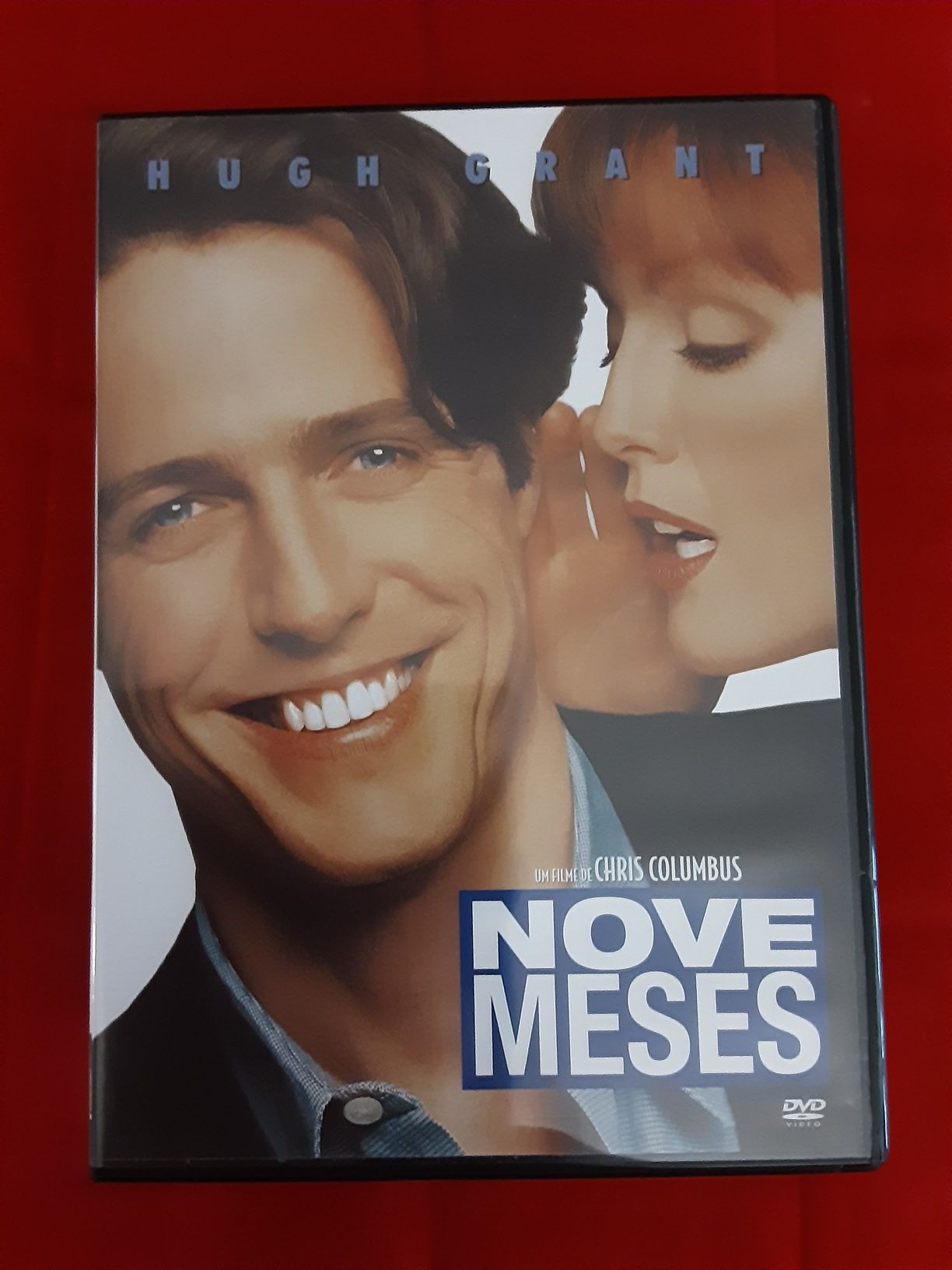 Filmes dvd vários títulos
