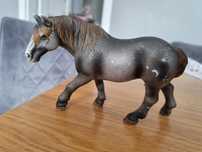 Konik perszeron schleich figurka