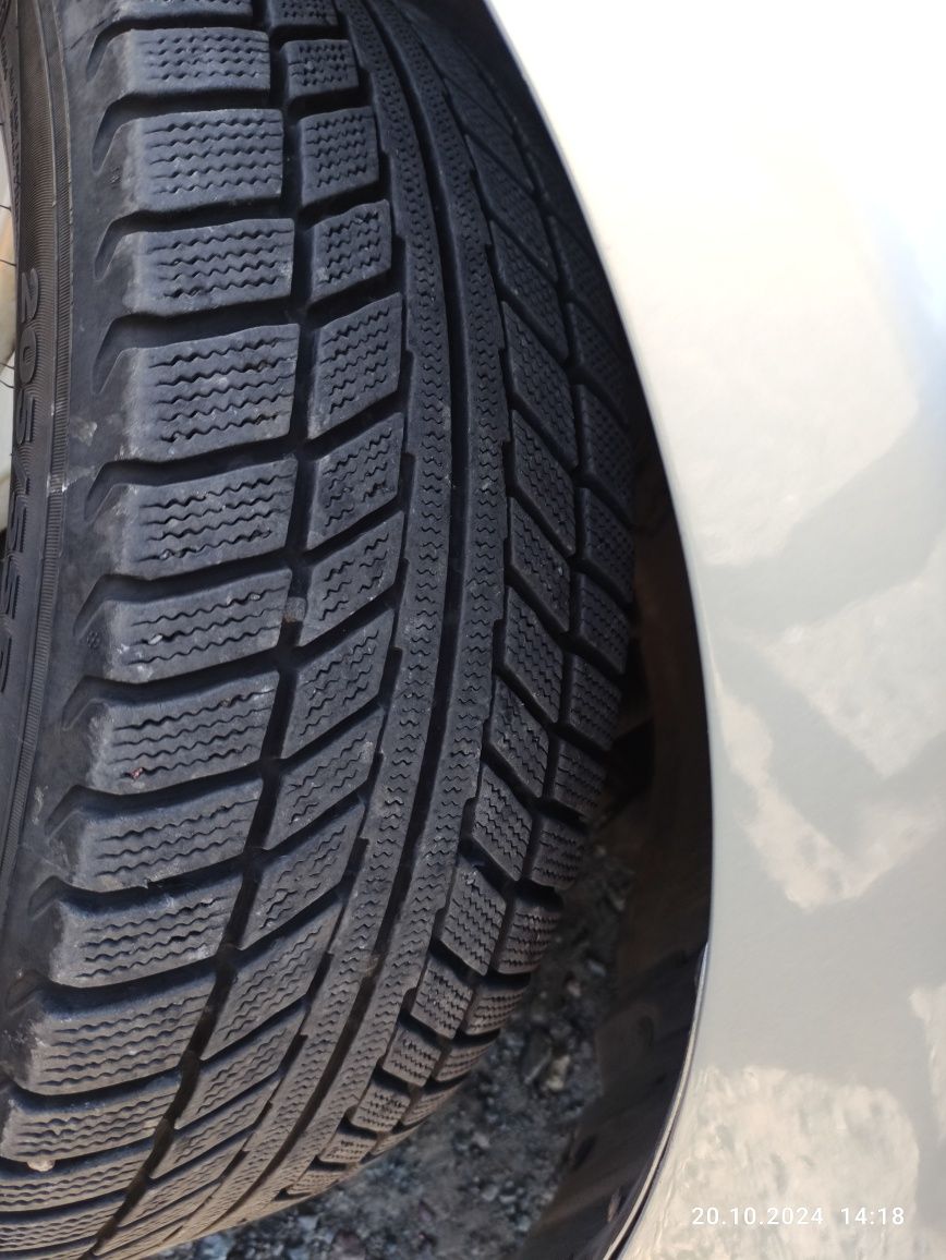 Продам Mazda 3 Автомат, гбо