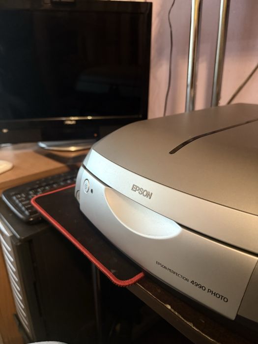 Оцифровка видеокассет, фото и аудио, слайдов, пленок 8мм, аудио бабин