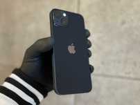 iPhone 13 128 GB Black | OKAZJA