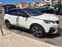 Peugeot (Oportunidade))