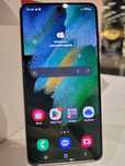 Samsung Galaxy S21 FE 5g 128 GB 3-msc gwarancji MasterKom