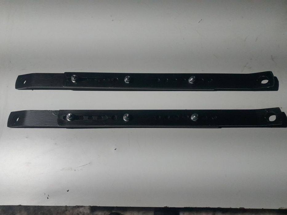 zastrzały belki dolnej ursus 2802,2812,3502,3512,c360,c330