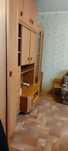 LS 11 Сдам 1к кв м/г.6/9 по.Победы Алексеевка