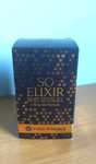 So Elixir Bois Sensuel
