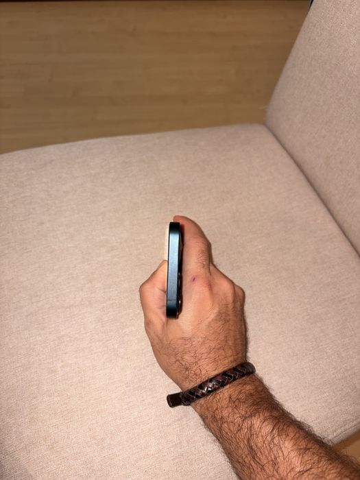 Iphone 13 128gb Preto