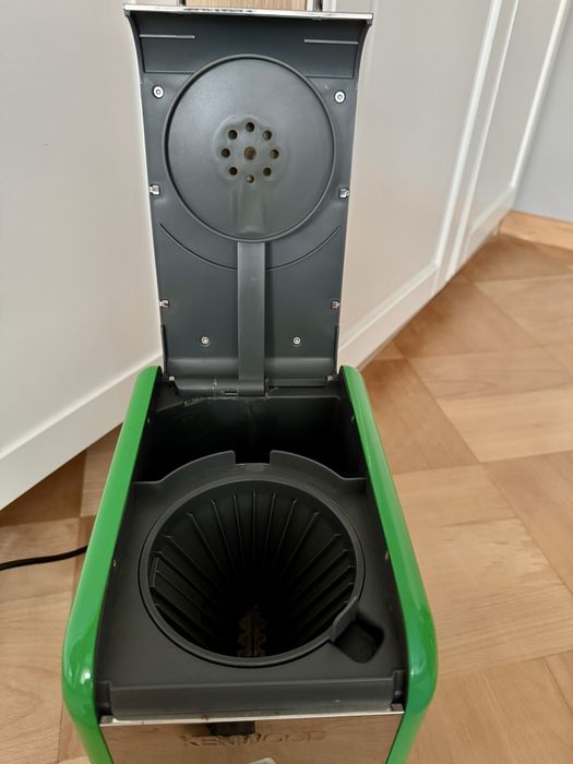 Kenwood kMix CM025 seria kMix