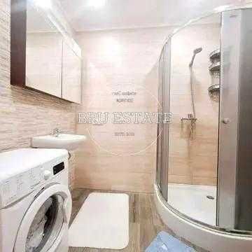 Продам 1 к вул. Закревського вул., 97А ЖК Милославичи Троещина