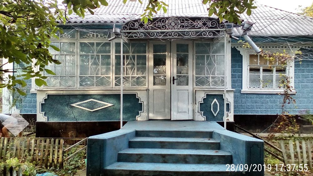 Продам будинок Могилів-Подільський район