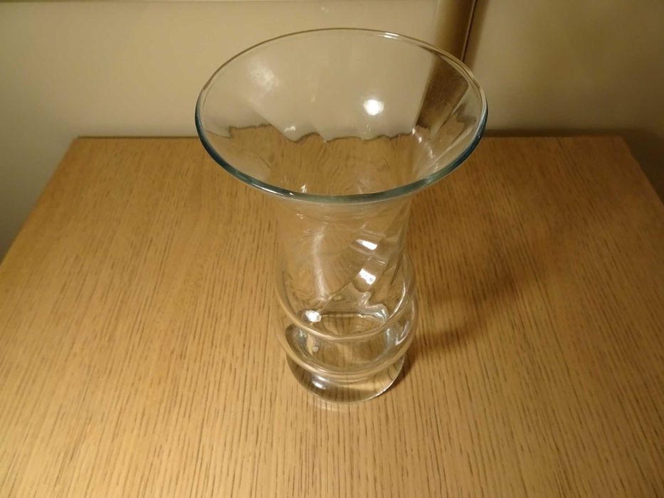 Wazon PRL, Vintage, New Look