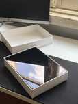 Ipad Air 5° Geracão 64GB 10’9