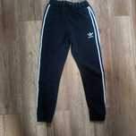 Spodnie dresowe Adidas