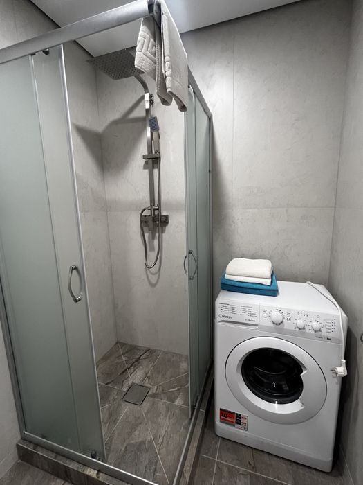 Квартира подобово в сучасному ЖК « 1 Квартал»