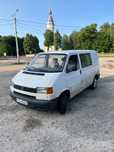 Volkswagen t4 1.9tdi 1997r