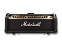 Marshall Valvestate VS100H wzmacniacz gitarowy 100W 1999 UK zamiana
