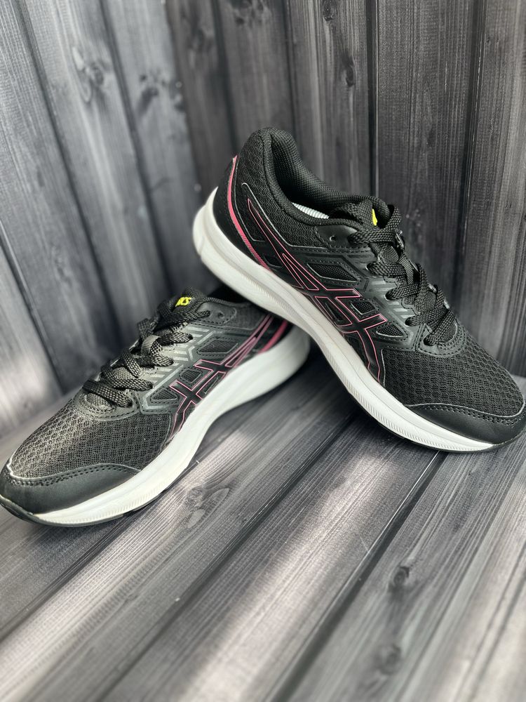 Кросівки/кроссовки Asics Jolt 3/р.40