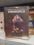 Edmundopeja dom horroru