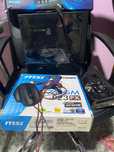 Computador gaming