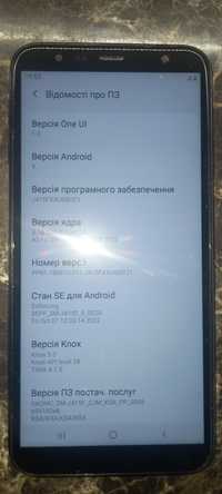 Продам телефон samsung, j4+ 32gb.