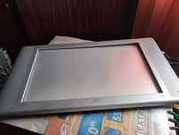 tv philips 26pf8946/12