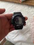 Relógio Gshock Rangeman 9400
