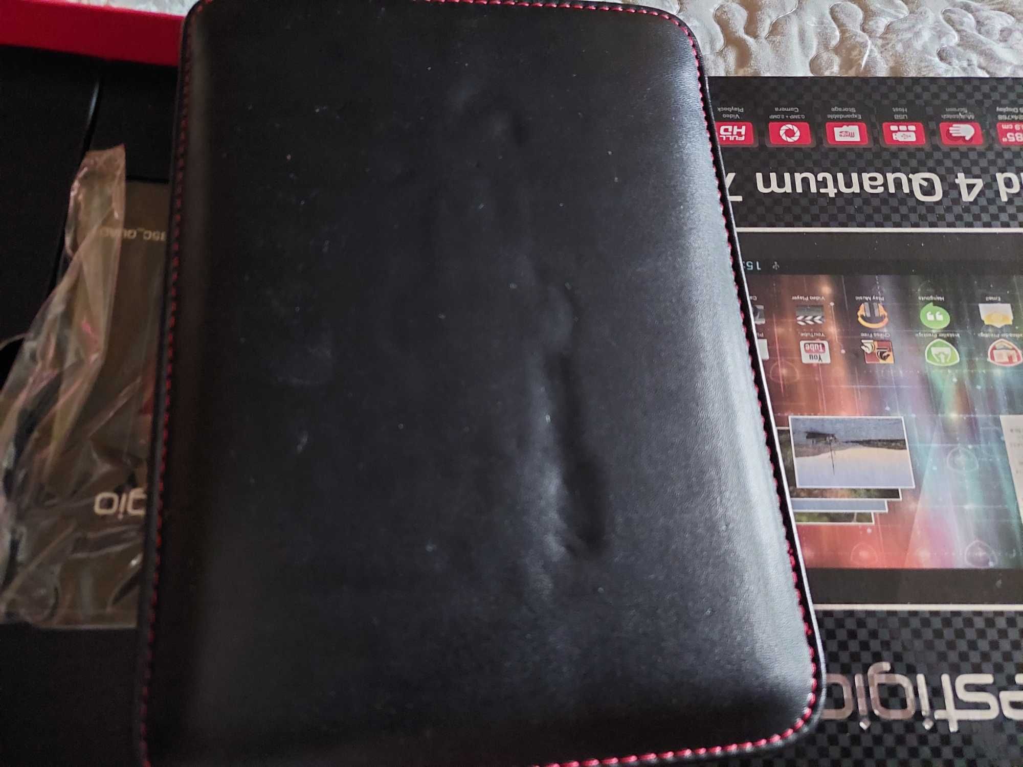 Tablet prestigio multipad 4 quantum 7.85