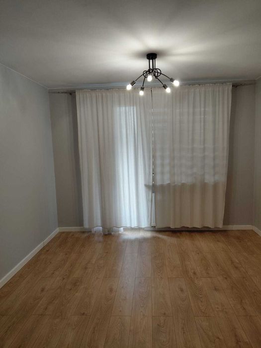 Osiedle Wilno, ul. Pohulanka, Targówek