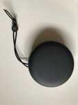 Glośnik bluetooth, Bang&Olufsen Beoplay A1, przenośny