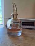 Jean Paul Gaultier Scandal