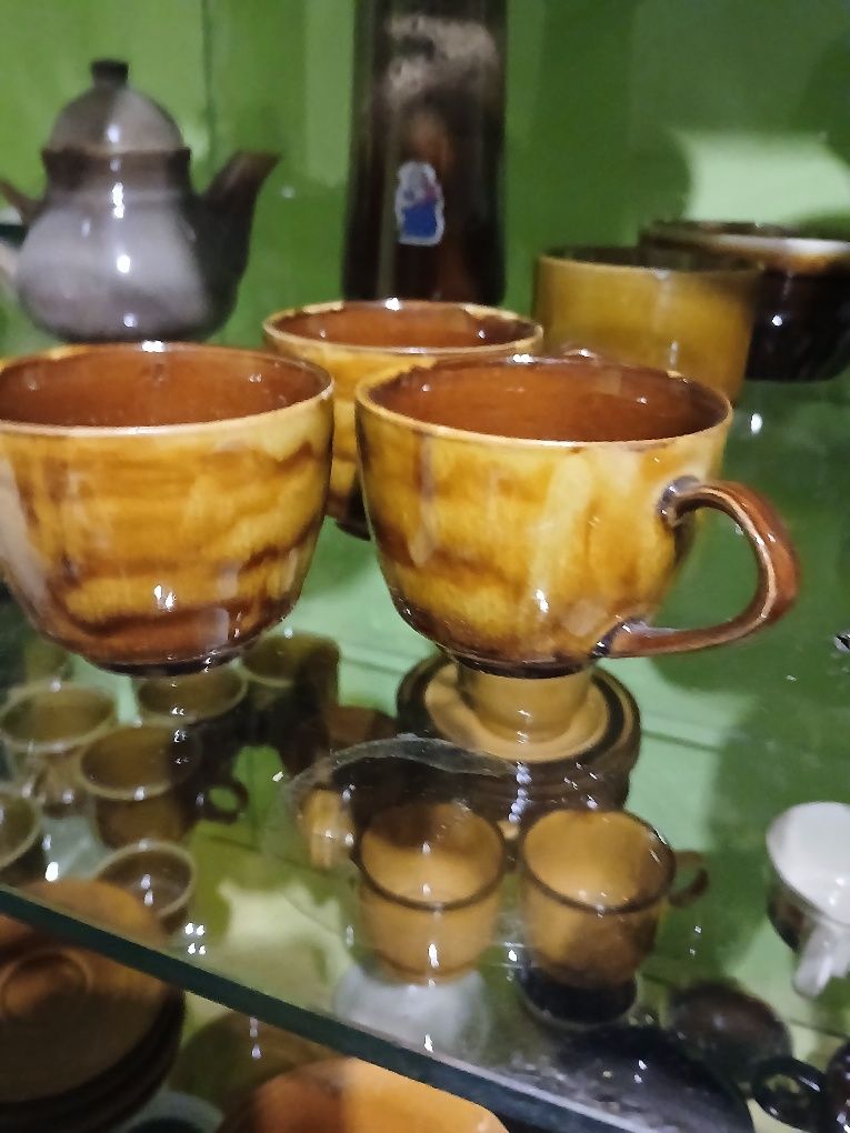 Porcelit Mirostowice Pruszkow Tulowice