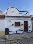 Moradia nova em vila fernando elvas