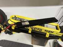 Bateria autonomia extra Xiaomi (deck)
