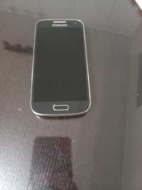 Sprzedam smartfon Samsung Galaxy S4 Mini