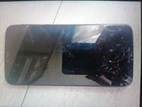 Motorola moto g7 power
