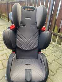 Fotelik Recaro Sport Hero 15-36 kg