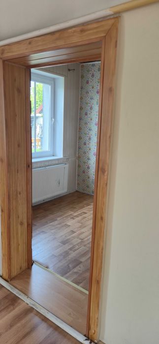 Sprzedam bezczynszowe mieszkanie w Trzciance