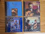 Paco de Lucia - cds