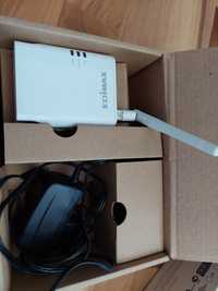 USB MFP server Edimax