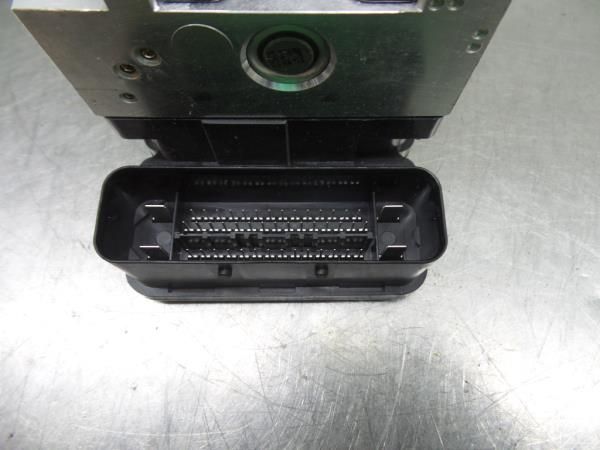 ABS VOLVO V40 Cross Country (526)