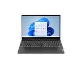 Lenovo V15 G2 ALC 15,6" R3 5300U 8GB RAM 256GB SSD Win11 Czarny / RATY
